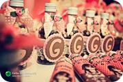 IMG_0152 IMG_0152