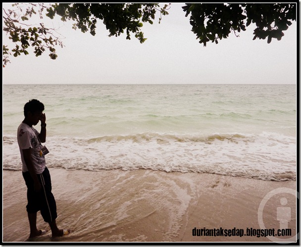 teluk segadas 2... teluk segadas 2...
