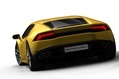 Lamborghini-Huracan-14 Lamborghini-Huracan-14
