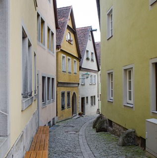 Rothenburg-82