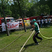P1040746.JPG