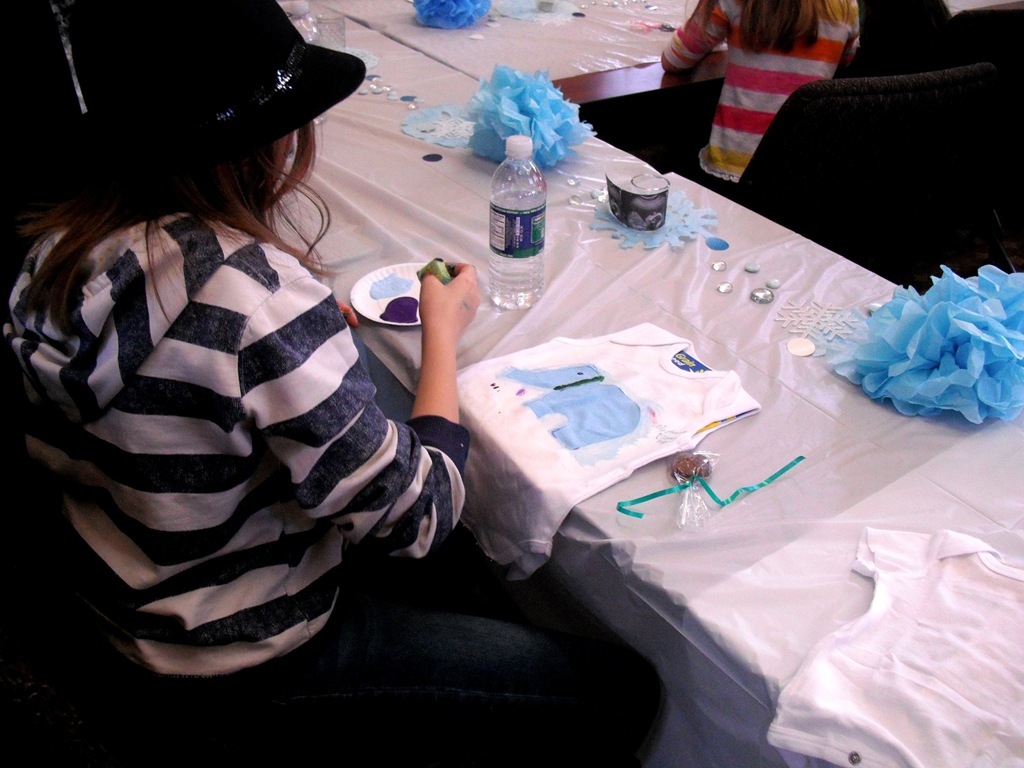 [075%255B5%255D.jpg]