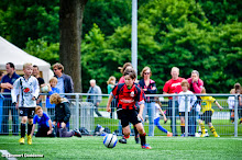 20130622 - WVV F1 - HAREN TOERNOOI - 015.jpg
