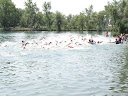 IMG_1063.jpg