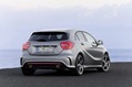 2013-Mercedes-A-Class-83 2013-Mercedes-A-Class-83
