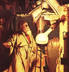 [alquimia%255B1%255D.jpg]