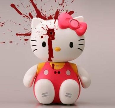 [good%2520bye%2520kitty%255B5%255D.jpg]