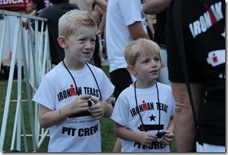 IRONMAN TEXAS 072