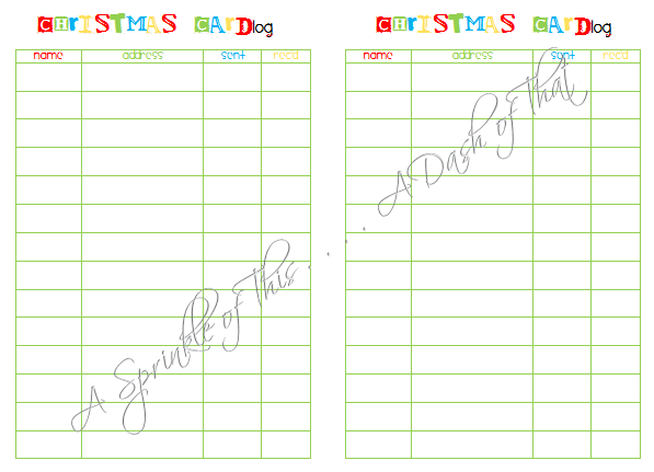 [Christmas%2520Planner%2520page%25206%2520and%2520page%25207%255B4%255D.png]