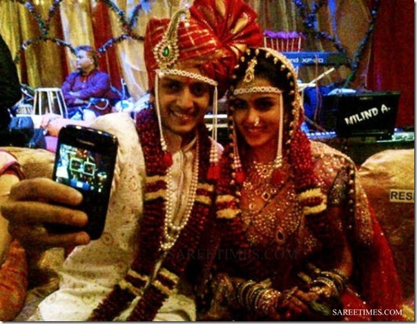 Ritesh_Genelia_Wedding (1)