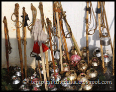 padila-mahadev padila-mahadev
