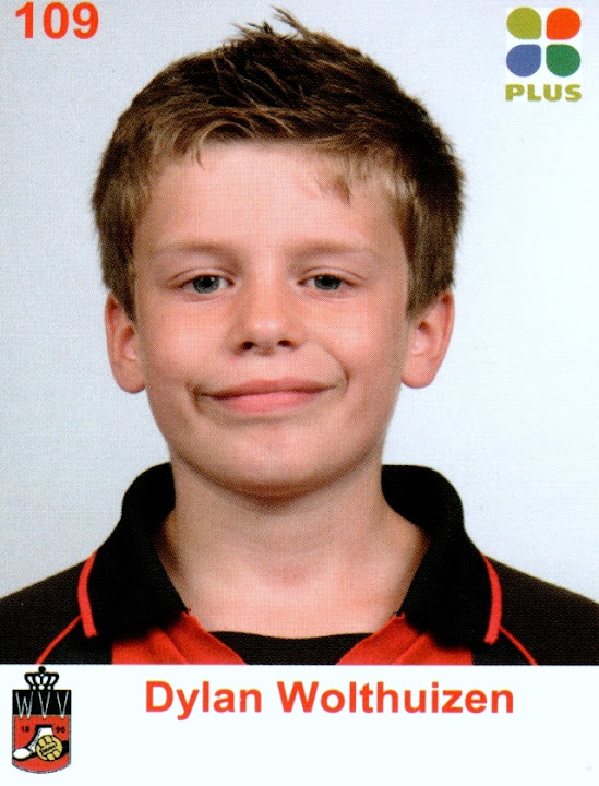 WVV - PLUS - 109.jpg