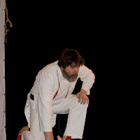 Peter van Pageé - Niels Holgersson
