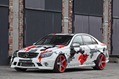 Mcchip-Mercedes-C63-AMG-4 Mcchip-Mercedes-C63-AMG-4