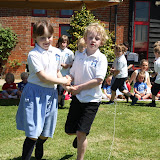 IMG_5740.JPG