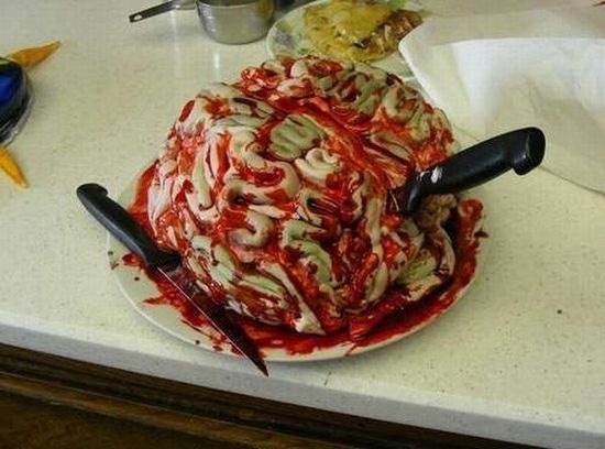 bizarre_birthday_weird_ccakes_08 bizarre_birthday_weird_ccakes_08