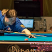 2014-10-23_13-35-22.jpg