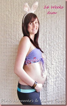 2-16 weeks side