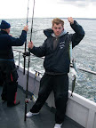 Image131.jpg