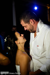 Foto 1634. Marcadores: 26/09/2009, Casamento Astrid e Antony, Rio de Janeiro