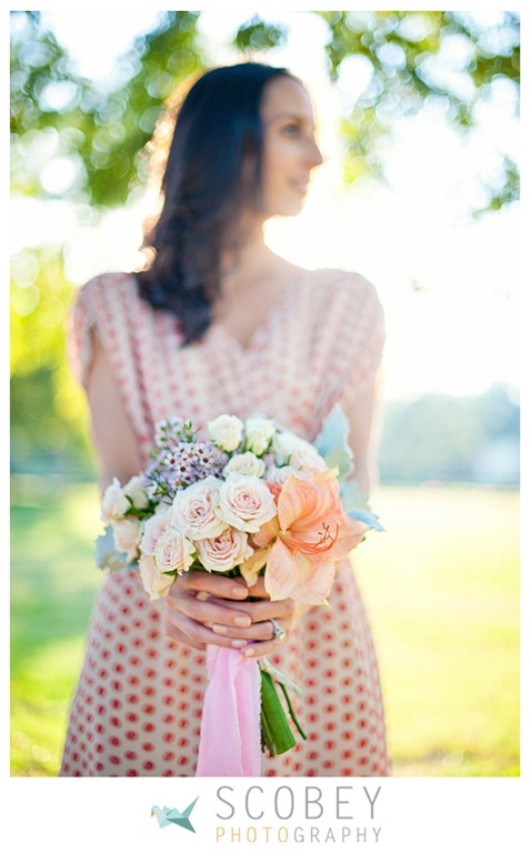 [Edwards_Blogstomp20111006180851-luck.jpg]