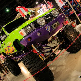 manila auto salon 2011 cars (133).JPG
