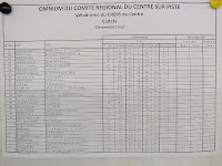 DSCF8418.JPG