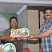 Manathodu Mano 175th Episode Celebration stills 2012