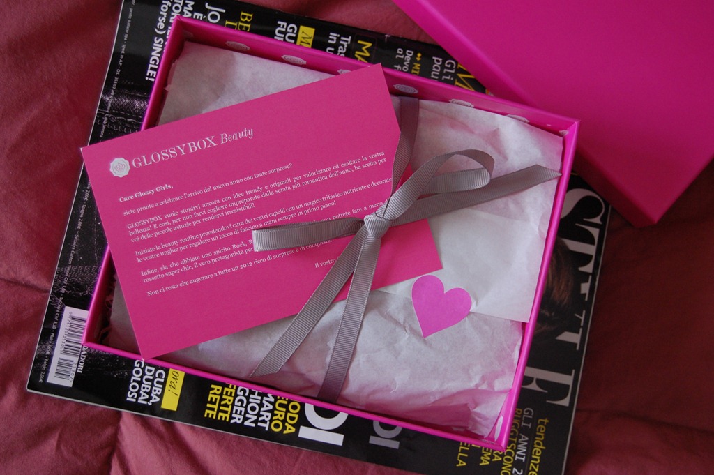 [DSC_0013%255B3%255D.jpg]