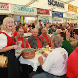 Duernleis2011_26.jpg Duernleis2011_26.jpg
