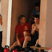 kobyla_gora_lato_2011_009.jpg