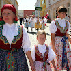 IMG_2649.JPG