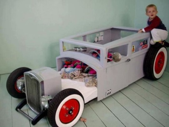 [viral-picdump-pics-930f46%255B2%255D.jpg]
