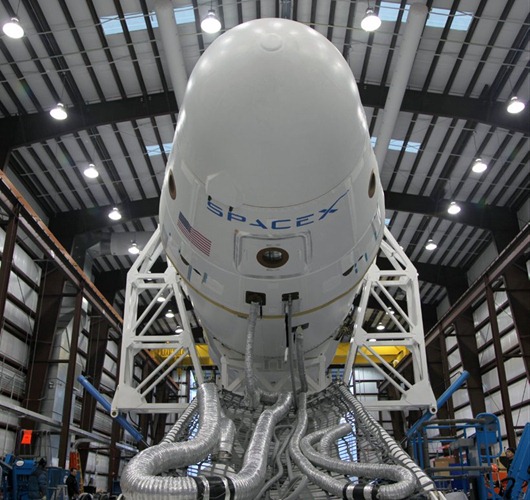 1338261161_spacex0b