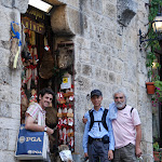 DSC_6950.JPG