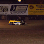 DSC_7004.jpg