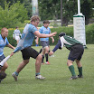 k-IMG_4452.JPG
