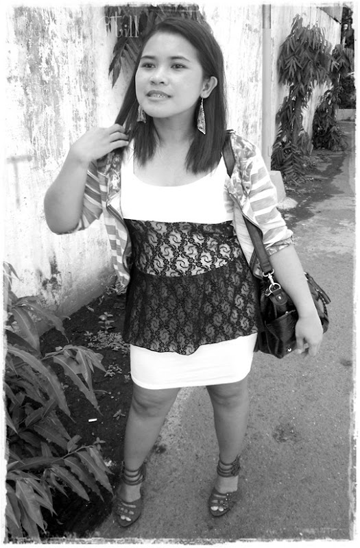 IMG_4527 IMG_4527