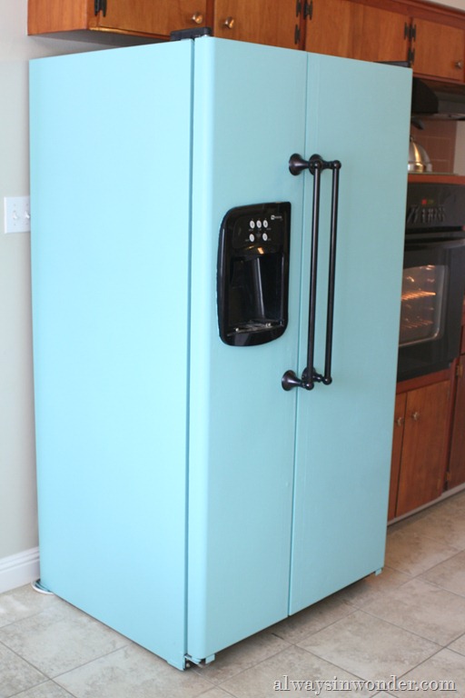 [Turquoise_painted_refrigerator%2520%25283%2529%255B9%255D.jpg]