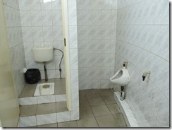 IMG_0227 IMG_0227