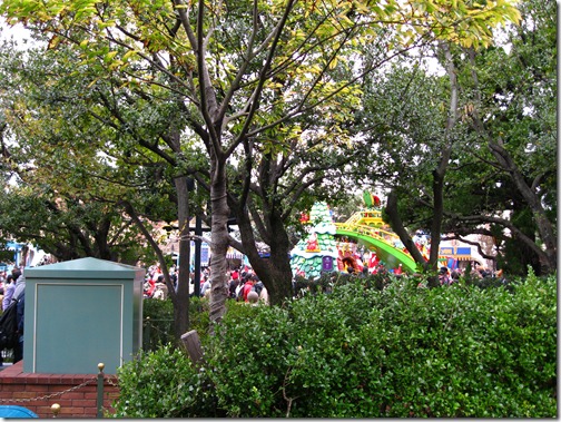 IMG_3163 IMG_3163