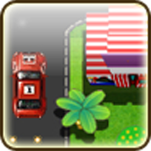 Track Racing.apk 1.2.0