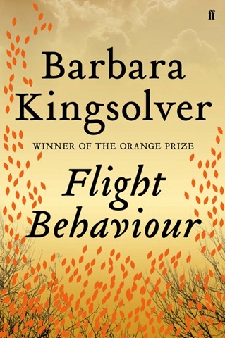 [kingsolver_flightbehaviour6.jpg]