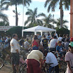 PasseioCiclistico2011-65.JPG