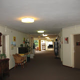021.jpg