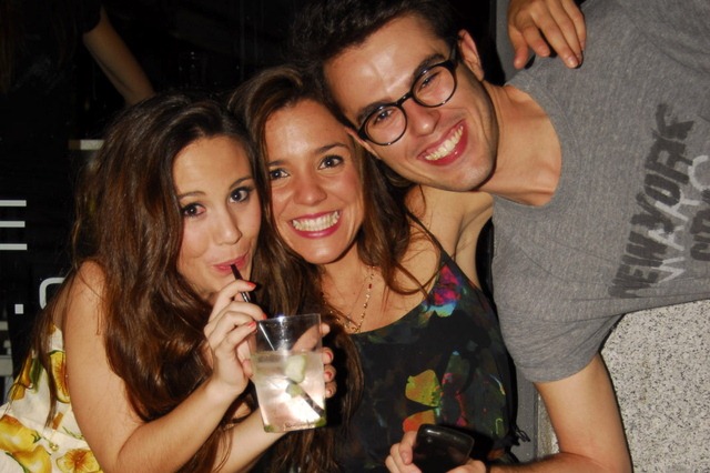 [dsc0036in.jpg]