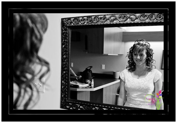 LakeGeorgeWeddingPhotographer-0179