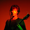2005-4762.jpg