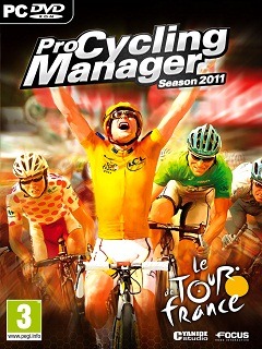 [Pro%2520Cycling%2520Manager%2520Tour%2520de%2520France%25202011%255B4%255D.jpg]