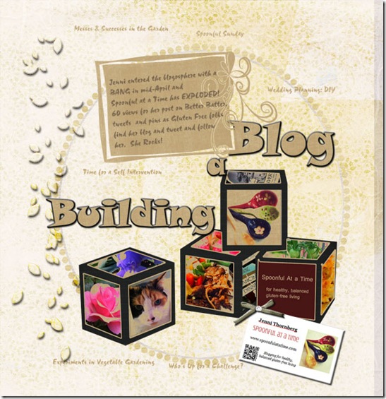 building-a-blog